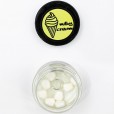 Sztuczna Kukurydza Massive Baits Replic Corn White Milky Cream 50ml