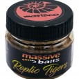 Sztuczne Orzechy Tygrysie Massive Baits- Replic Tiger Marisco 50ml