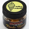 Sztuczny Orzech Tygrysi Massive Baits Replic Tigers Milky Cream 50ml