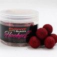 Kulki Massive Baits HookerZ Scarlett *Robin Red® 22mm 
