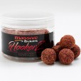 Kulki Massive Baits HookerZ Marisco 22mm