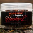 Kulki Massive Baits HookerZ Marisco 22mm