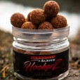 Kulki Massive Baits HookerZ Marisco 22mm