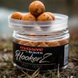 Kulki Massive Baits HookerZ Milky Cream 18mm