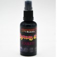Spray Massive Baits SprayIT Scarlett 50ml