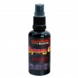Spray Massive Baits SprayIT Marisco 50ml