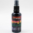 Spray Massive Baits SprayIT Organic Hemp 50ml