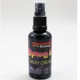 Spray Massive Baits SprayIT Milky Cream 50ml