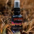 Spray Massive Baits SprayIT Milky Cream 50ml