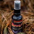 Spray Massive Baits SprayIT Milky Cream 50ml