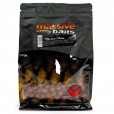 Kulki Massive Baits Special Boilies Marisco *Robin Red® 14mm 1kg
