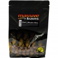 Kulki Massive Baits Top Shelf Boilies Fatal Attraction 18mm *Robin Gold® 1kg