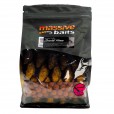 Kulki Massive Baits Special Boilies Scarlett 14mm 1kg