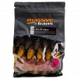 Kulki Massive Baits Special Boilies Scarlett 18mm 1kg   