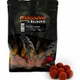Kulki Massive Baits Special Boilies Scarlett *Robin Red® 30mm 1kg