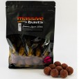 Kulki Massive Baits Special Boilies Bolsena Squid 30mm *Robin Red® 1kg
