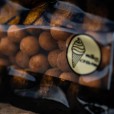 Kulki Massive Baits Special Boilies Milky Cream 14mm 1kg