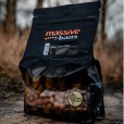 Kulki Massive Baits Special Boilies Milky Cream 18mm 1kg
