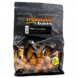 Kulki Massive Baits Special Boilies Milky Cream 24mm 1kg