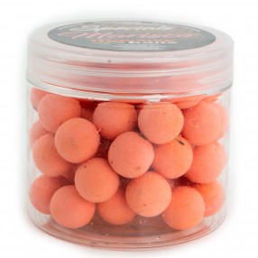 Kulki Massive Baits Special Pop Up Marisco 14mm 200ml