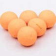 Kulki Massive Baits Top Shelf Pop-Ups Orange Snake 14mm 