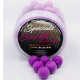 Kulki Massive Baits Special Pop Up Scarlett 14mm 200ml