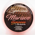 Kulki Massive Baits Special Pop-Ups Marisco 11mm 150ml