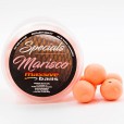 Kulki Massive Baits Special Pop Up Marisco 18mm