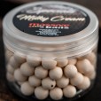 Kulki Massive Baits Special Pop Ups Milky Cream 11mm 200ml 
