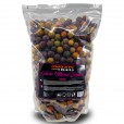 Kulki Massive Baits Sweet Vario Mixed Boiles 14/18/24mm 5kg Worek