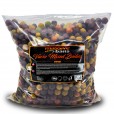 Kulki Massive Baits Sweet Vario Mixed Bolies 14/18/24mm Worek 10kg
