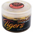Orzechy Tygrysie Massive Baits- Salty Sweet Tigers Marisco 150ml