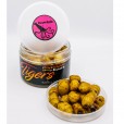 Orzech Tygrysi Massive Baits Salty Sweet Tigers Scarlett 150ml