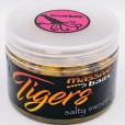Orzech Tygrysi Massive Baits Salty Sweet Tigers Scarlett 150ml