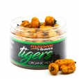 Orzech Tygrysi Massive Baits Salty Sweet Tigers - Organic Hemp 150ml