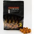 Kulki Massive Baits Top Shelf Boilies Pineapplez Butyricco 24mm 1kg