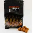 Kulki Massive Baits Top Shelf Kriller 24mm 1kg