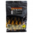 Kulki Massive Baits Top Shelf Green Mulberry 24mm 1kg