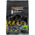 Kulki Massive Baits Special Boilies Organic Hemp 24mm 1kg 