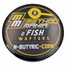 Wafters Method Mania O'Fish - N-butyric - Corn