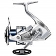 Kołowrotek Shimano Stradic FM 4000 XG