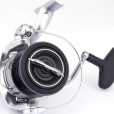 Kołowrotek Shimano Stradic FM 4000 XG