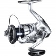 Kołowrotek Shimano Stradic FM 4000 XG