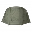 Narzuta Na Namiot JRC Extreme Tx Bivvy 2 Man Overwrap