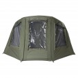Narzuta Na Namiot JRC Extreme Tx Bivvy 2 Man Overwrap