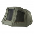 Narzuta Na Namiot JRC Extreme Tx Bivvy 2 Man Overwrap