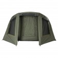 Narzuta Na Namiot JRC Extreme Tx Bivvy 2 Man Overwrap
