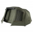 Narzuta Na Namiot JRC Extreme Tx Bivvy 2 Man Overwrap