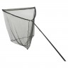 Podbierak Karpiowy JRC Cocoon Landing Net 50