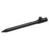 Podpórka JRC X-lite Bankstick Długość 9cali (23cm)